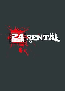 Watch 24 Hour Rental
