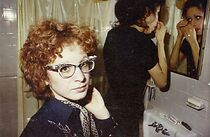 Watch Nan (Short 2001)