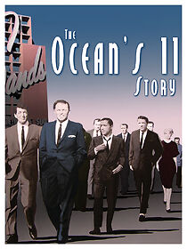 Watch The Ocean's Eleven Story