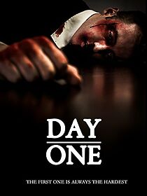 Watch Day One (Short 2014)