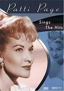 Watch Patti Page Sings the Hits
