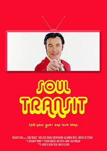 Watch Soul Transit (Short 2018)