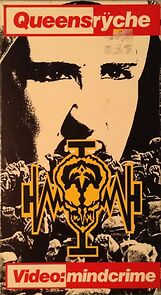 Watch Queensrÿche: Video Mindcrime