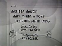 Watch Dave Apollon and His Club Casanova Orchestra (Short 1939)