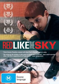 Watch Red Like the Sky