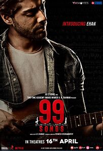 Watch 99 Songs