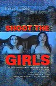 Watch Shoot the Girls