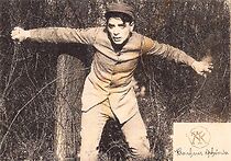 Watch Short-Lived Happiness (Short 1911)