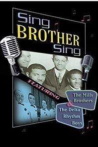 Watch Sing Brother Sing