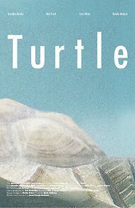 Watch Turtle (Short 2014)