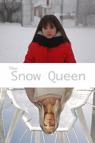 Watch The Snow Queen (Short 2005)