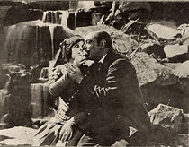 Watch The Society Girl and the Gypsy (Short 1911)