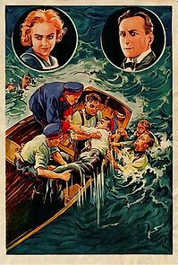 Watch Steh' ich in finstrer Mitternacht