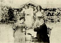 Watch Aunt Aurora (Short 1911)