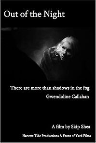 Watch Out of the Night (Short 2013)