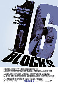 Watch 16 Blocks