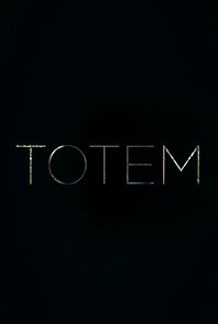 Watch Totem (Short 2015)