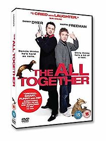 Watch The All Together