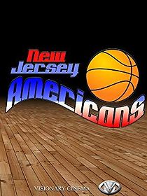 Watch The New Jersey Americans