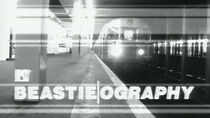 Watch Beastieography