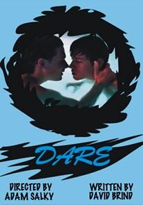 Watch Dare (Short 2005)