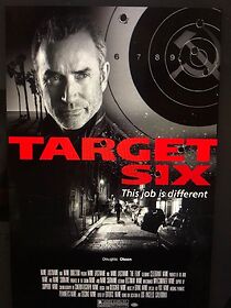Watch Target Six