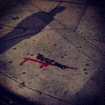 Watch Trust Me (Short 2014)