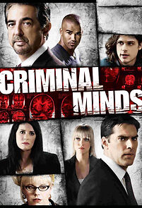 Watch Criminal Minds - Season 11: To Derek, with Love