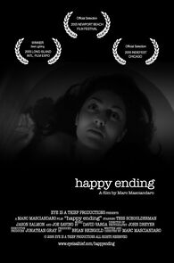 Watch Happy Ending (Short 2005)