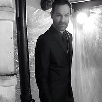 Watch The Single Bullet Theory (Short 2015)