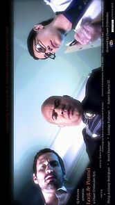 Watch Lost and Found (Short 2013)