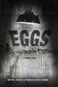 Watch Eggs (Short 2014)