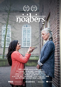 Watch Noabers (Short 2015)