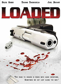 Watch Loaded
