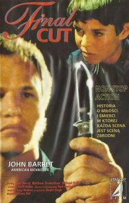 Watch Final Cut