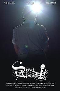 Watch Sing About It (Short 2016)