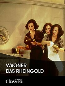 Watch Das Rheingold
