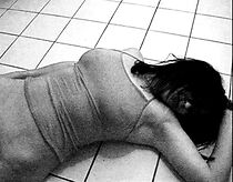 Watch Sexjunkie (Short 2004)