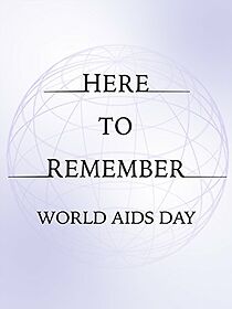 Watch Here to Remember