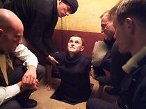 Watch The Welsh Great Escape