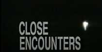 Watch Close Encounters: Horizon
