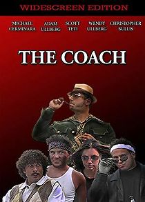 Watch The Coach