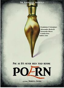Watch Poern