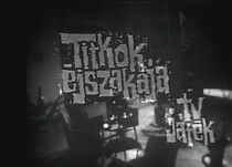Watch Titkok éjszakája