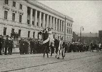Watch Circus Mary (Short 1915)
