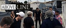 Watch Above the Line