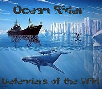 Watch Ocean Raider: Defenders of the Wild