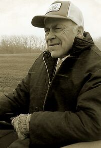 Watch Raymond Radcliffe (Short 2004)