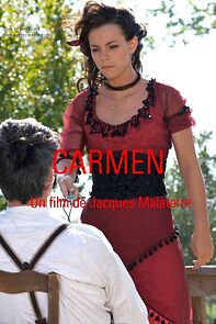 Watch Carmen