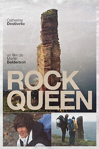 Watch Rock Queen